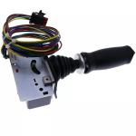 JLG 1001118416 Joystick Controller For JLG Boom Lifts 800A 800AJ 1350SJP 1200SJP