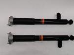 Mercedes Benz W204 Rear Electronic Adjustable Shock Absorber 2073204330