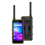 4 Inch Woki Toki Phone Walkie Torquay Phone Android 10