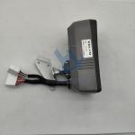Monitor LCD Display Screen VOE14585030 14585030 for VOLVO EC210D EC380D