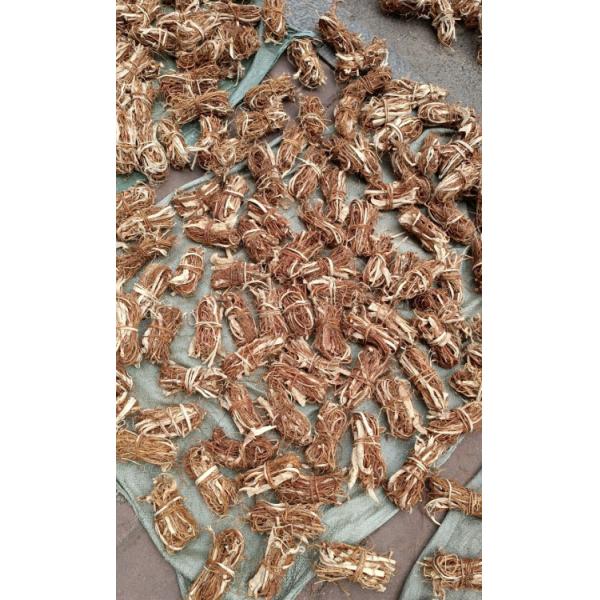 Herbs Five Fingered Peach Chinese Herbal Supplements OEM ODM