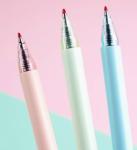 Neutral Pen Premium Press Pen Signature Pen Student's Quick Drying Pen High