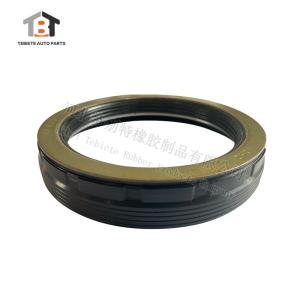 Wholesale Truck Oil Seal 43754 SKF Axle Trailer Wheel Hub Seal 111.13X146X25.3 4.375*5.751*0.995mm From China Manufacture from china suppliers