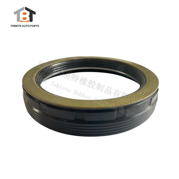 Truck Oil Seal 43754 SKF Axle Trailer Wheel Hub Seal 111.13X146X25.3 4.375*5.751