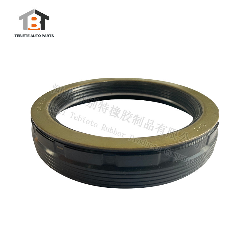 OEM Quality Hot Sale 111.1x146x25.3 Trailer Oil Seal Inch Size 4.375*5.751*0.995