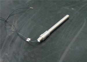 Wholesale Single Head Compressed Air Heater Various Styles For Packaging Machinery from china suppliers