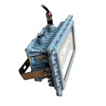 100W 120W 150W 160W 6500K Explosion Proof Flood Light