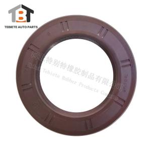 Wholesale Mercedes Gearbox Oil Seal 48*75*8 Mm OEM 89973847 Transmission 48x75x8mm from china suppliers