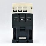 LC1-D AC/DC Contactor 12V 24V 48V 110V 220V Coil voltage 9A 12A 18A 25A 32A 40A