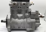 Komatsu PC300-7 Excavator Spare Parts Engine Parts Air Condition Compressor
