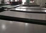 AISI 316L Perforated Stainless Sheet BA Finished 1.4581 1500*3000 1500*6000
