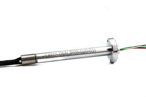 Wholesale 4 Circuits Model Mini Slip Ring LPM-04A from china suppliers