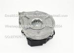 R2.179.1911/02 blower for SM72 machine offset printing machine spare parts