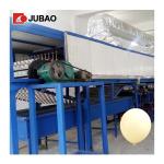 The balloon manufacturing vendors would direct selling high quality latex