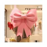 Home Decor Handmade Bow Ties Large Eva Foam Bowknot For Party Decoration