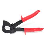 Industrial Mechanical Ratchet Wire Crimper 260mm CC-325 Energy Saving
