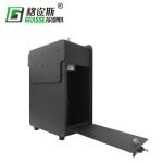 2000 Cubic Meters 14W 200CFM Home Essential Oil Diffuser