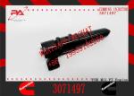 Wholesale NT855 G4 NT855-G4 NT855 NTA855 fuel injector 3071497 3064457 3071494
