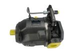 A10VO16 Rexroth Hydraulic Pump , A10VO18 Hydraulic Piston Pumps