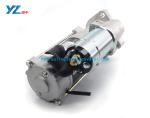 4HK1 Excavator Starter Motor 24V 5.5KW 13T 0-24000017-8 8980703211 For ZAX230