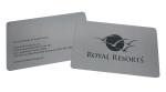 FUDAN FM08 ISO14443A 13.56Mhz RFID Proximity Smart Card With NFC Technology