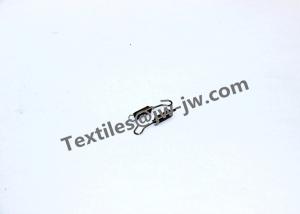 Wholesale Spring For Picanol Airjet Rapier Loom B156022 JW-B0243 Weaving Loom Spare Parts from china suppliers