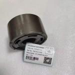 Cylinder Block 708-7S-13120 7087S13120 For PC1250 PC1250SP WA380 WA380Z WA400