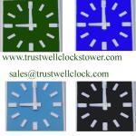 prices /pictures/photos/images for tower clocks movement motor/mechanism