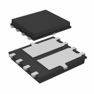 Wholesale SI7224DN-T1-GE3 from china suppliers