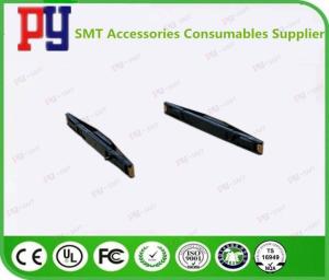 Wholesale Panasonic SMT Parts Panasonic Cm402 Feeder Plate N610014970ae N610037839AA Copy New from china suppliers