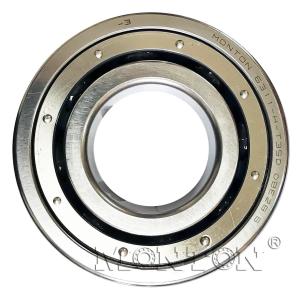 Wholesale 7208A5hU9 40*80*18mm low temperature bearing for LNG Pump from china suppliers
