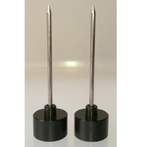 Wholesale Fujikura FSM-30S,FSM-40S Fiber Fusion Splicer Electrodes from china suppliers