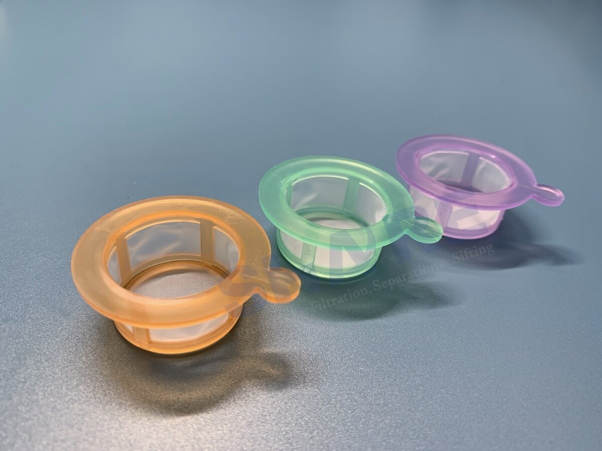 cell strainer