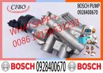 High Pressure Vp44 Fuel Injection Pump 0470504045 0 470 504 045 ZEXEL 109341