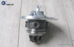 Hino Truck Bus GT2259LS 766237-0004 17201-E0080 Turbo CHRA Cartridge For N04C-TK
