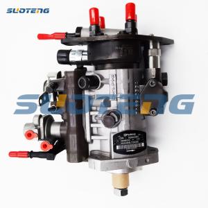 Wholesale 9320A535H Fuel Injection Pump For 1104C-44TA Engine from china suppliers