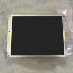 NL6448BC33-95D NLT 10.4INCH 200CD/M2 LCM 640×480 640×480RGB CCFL TTL Operating