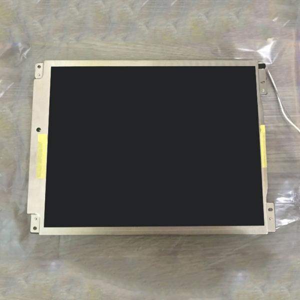NL6448BC33-70D NLT 10.4INCH 450CD/M2 LCM 640×480 640×480RGB WLED TTL Operating