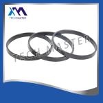 Front Air Spring Rubber Metal Rings for Mercedes W164 1643206113