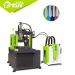 Kitchen Household Low Pressure Overmolding , Lsr Collapsible Core Injection