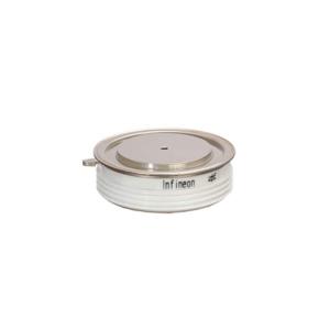 Wholesale T1220N22TOFVTXPSA1 from china suppliers