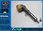 engine fuel injector 174-7527 20R-0760 173-9272 232-1173 204-2467 232-1167 173