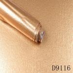 High Glossy Surface Metallic Silver Self Adhesive Film for Office and Furniture