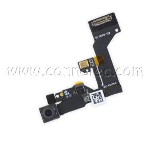 Wholesale Iphone 6S front camera and sensor cable, repair front camera Iphone 6S, Iphone 6S repair from china suppliers