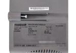 8C-PAIN01 51454356-175 Honeywell Analog Input Module