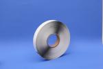 Single Sided Waterproof Butyl Rubber Tape For Windscreen Sealant Metal Roof