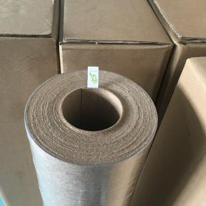 Wholesale FDA Approved Temporary Floor Protection Roll For Construction And Renovation from china suppliers