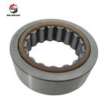 INA F-621629 Single Row Cylindrical Roller Bearing Without Inner Ring F-621629