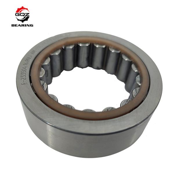 INA F-621629 Single Row Cylindrical Roller Bearing Without Inner Ring F-621629