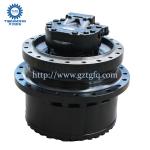 E374D 374D Travel Device 296-6303 Excavator Travel Hydraulic Parts